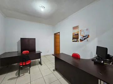 Alugar Comercial / Salão em Ribeirão Preto R$ 8.500,00 - Foto 13