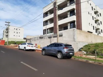 Comprar Terreno / Padrão em Ribeirão Preto R$ 480.000,00 - Foto 3