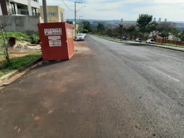 Comprar Terreno / Padrão em Ribeirão Preto R$ 480.000,00 - Foto 6