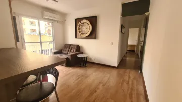 imagem 2 - Apartamento 2 Quartos, 53,67 m², Nova Aliança. imagem 2 - Apartamento 2 Quartos, 53,67 m², Nova Aliança.