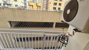 imagem 4 - Apartamento 2 Quartos, 53,67 m², Nova Aliança. imagem 4 - Apartamento 2 Quartos, 53,67 m², Nova Aliança.