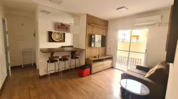 imagem 3 - Apartamento 2 Quartos, 53,67 m², Nova Aliança. imagem 3 - Apartamento 2 Quartos, 53,67 m², Nova Aliança.