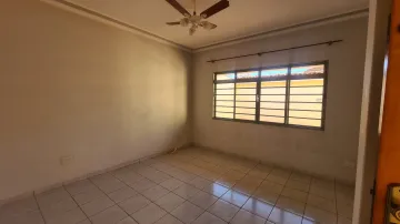 Comprar Casa / Padrão em Ribeirão Preto R$ 590.000,00 - Foto 5