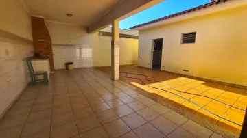 Comprar Casa / Padrão em Ribeirão Preto R$ 590.000,00 - Foto 16