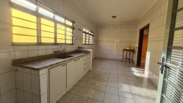 Comprar Casa / Padrão em Ribeirão Preto R$ 590.000,00 - Foto 8