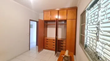 Comprar Casa / Padrão em Ribeirão Preto R$ 590.000,00 - Foto 14
