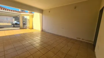 Comprar Casa / Padrão em Ribeirão Preto R$ 590.000,00 - Foto 4