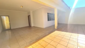 Comprar Casa / Padrão em Ribeirão Preto R$ 590.000,00 - Foto 3