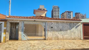 Comprar Casa / Padrão em Ribeirão Preto R$ 590.000,00 - Foto 1