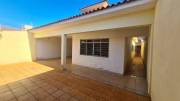 Comprar Casa / Padrão em Ribeirão Preto R$ 590.000,00 - Foto 2