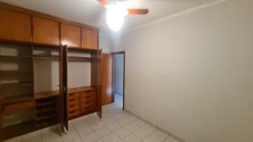 Comprar Casa / Padrão em Ribeirão Preto R$ 590.000,00 - Foto 13