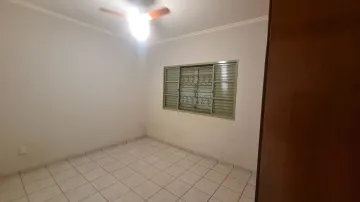 Comprar Casa / Padrão em Ribeirão Preto R$ 590.000,00 - Foto 12