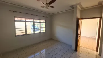 Comprar Casa / Padrão em Ribeirão Preto R$ 590.000,00 - Foto 6