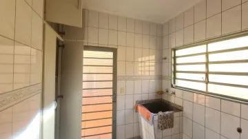 Comprar Casa / Padrão em Ribeirão Preto R$ 590.000,00 - Foto 9