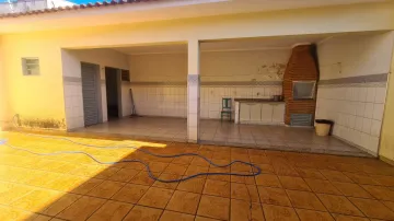 Comprar Casa / Padrão em Ribeirão Preto R$ 590.000,00 - Foto 15