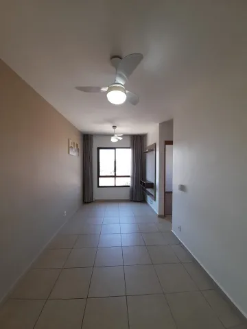 Comprar Apartamento / Padrão em Ribeirão Preto R$ 240.000,00 - Foto 16