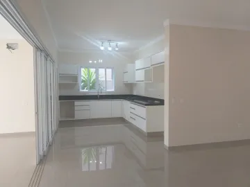 Comprar Casa / Condomínio em Ribeirão Preto R$ 2.380.000,00 - Foto 8