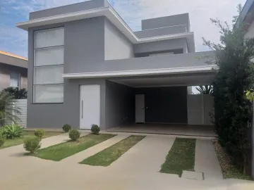 imagem 1 - Casa - Condomínio imagem 1 - Casa - Condomínio
