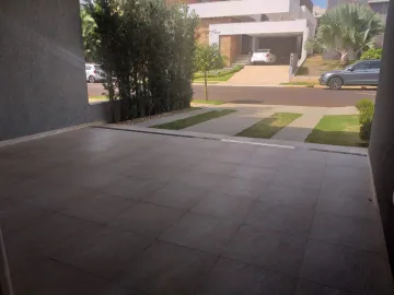 imagem 3 - Casa - Condomínio imagem 3 - Casa - Condomínio