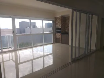 Comprar Casa / Condomínio em Ribeirão Preto R$ 2.380.000,00 - Foto 13