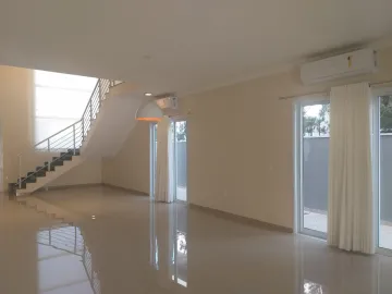Comprar Casa / Condomínio em Ribeirão Preto R$ 2.380.000,00 - Foto 7