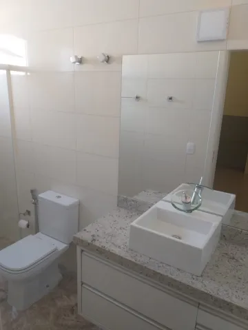 Comprar Casa / Condomínio em Ribeirão Preto R$ 2.380.000,00 - Foto 29