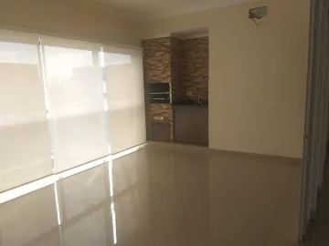 Comprar Casa / Condomínio em Ribeirão Preto R$ 2.380.000,00 - Foto 14