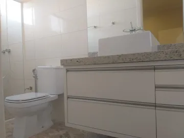 Comprar Casa / Condomínio em Ribeirão Preto R$ 2.380.000,00 - Foto 37