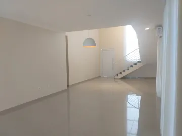 imagem 5 - Casa - Condomínio imagem 5 - Casa - Condomínio