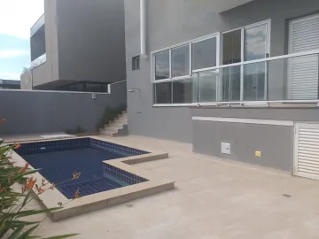 Comprar Casa / Condomínio em Ribeirão Preto R$ 2.380.000,00 - Foto 20