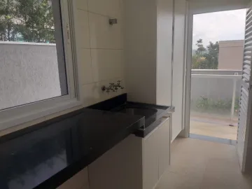 Comprar Casa / Condomínio em Ribeirão Preto R$ 2.380.000,00 - Foto 15