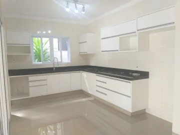 Comprar Casa / Condomínio em Ribeirão Preto R$ 2.380.000,00 - Foto 9