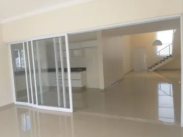 Comprar Casa / Condomínio em Ribeirão Preto R$ 2.380.000,00 - Foto 17