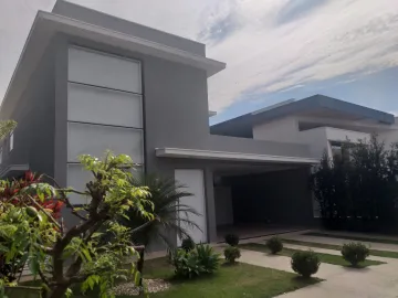 Comprar Casa / Condomínio em Ribeirão Preto R$ 2.380.000,00 - Foto 2