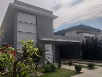 imagem 2 - Casa - Condomínio imagem 2 - Casa - Condomínio