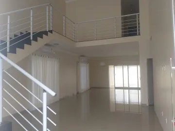 Comprar Casa / Condomínio em Ribeirão Preto R$ 2.380.000,00 - Foto 4