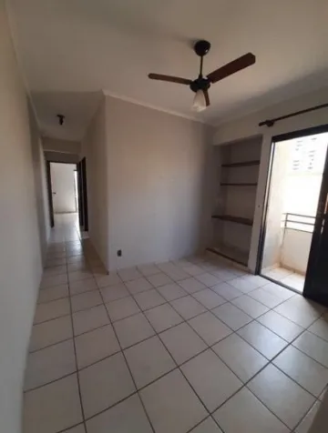 Comprar Apartamento / Padrão em Ribeirão Preto R$ 235.000,00 - Foto 2