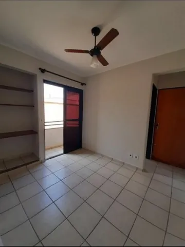 Comprar Apartamento / Padrão em Ribeirão Preto R$ 235.000,00 - Foto 4