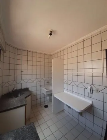 Apartamento / Padrão em Ribeirão Preto , Comprar por R$235.000,00