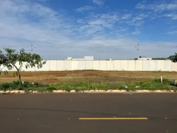 Terreno / Condomínio em Ribeirão Preto 