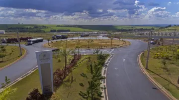 imagem 5 - Terreno - Condomínio imagem 5 - Terreno - Condomínio