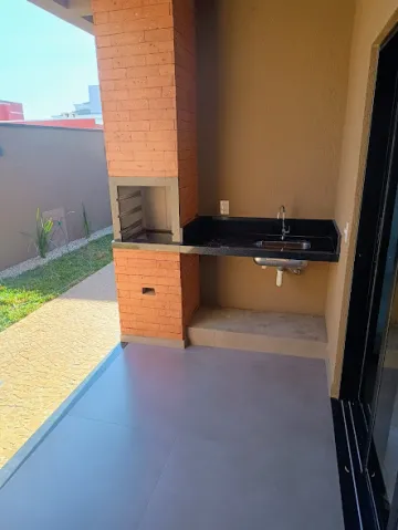 Comprar Casa / Condomínio em Ribeirão Preto R$ 1.050.000,00 - Foto 23