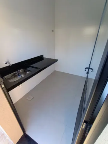 imagem 3 - Casa - Condomínio imagem 3 - Casa - Condomínio
