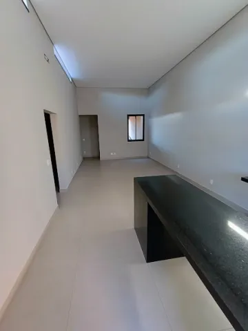 imagem 5 - Casa - Condomínio imagem 5 - Casa - Condomínio