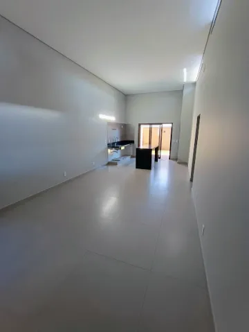 Comprar Casa / Condomínio em Ribeirão Preto R$ 1.050.000,00 - Foto 6
