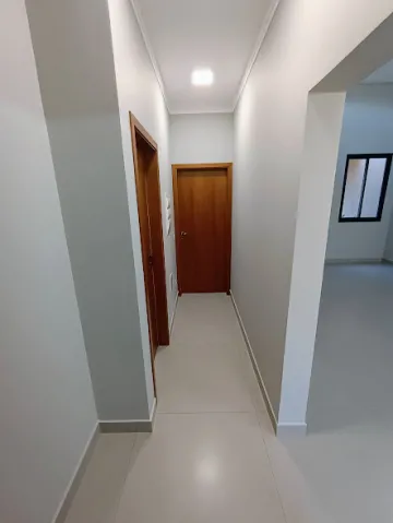 Comprar Casa / Condomínio em Ribeirão Preto R$ 1.050.000,00 - Foto 7