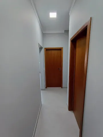 Comprar Casa / Condomínio em Ribeirão Preto R$ 1.050.000,00 - Foto 8