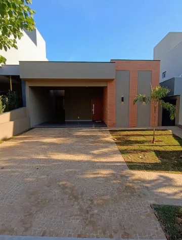 Casa / Condomínio em Ribeirão Preto 