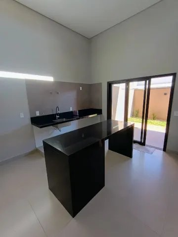 Comprar Casa / Condomínio em Ribeirão Preto R$ 1.050.000,00 - Foto 4