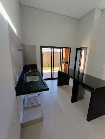 Comprar Casa / Condomínio em Ribeirão Preto R$ 1.050.000,00 - Foto 2